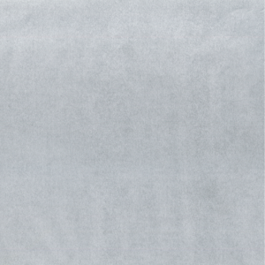 Silver Giftwrap (5m x 50cm)