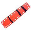 Spine Board