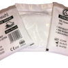 Sterile Gauze Pack of 5