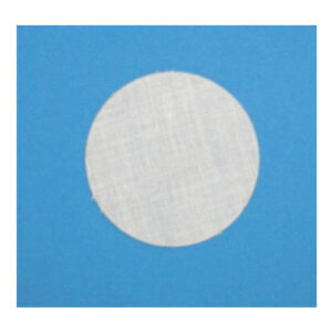 Stethoscope Spare Budget Diaphragm