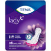 Tena Lady Maxi Night 6s