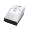 Mission U120 Smart Urine Analyser