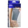 Thigh Support Medium