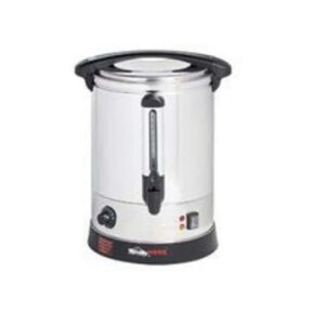 20 Litre Urn Totally Home