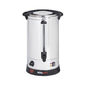 30 Litre Urn Totally Home