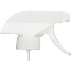 Trigger Spray (28mm) Bulk 500 Units