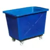 Mobile Large Linen Carrier. Tullis Box Sl750 T