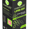 Combi Urine Test 6P Clinihealth