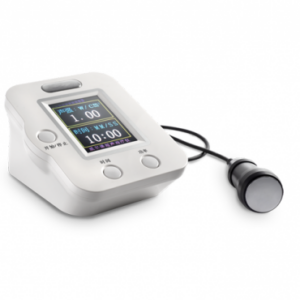 Ultrasonic Therapy- WED-100
