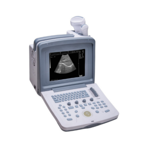 Ultrasound 9618 Vet