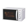 Univa U20MW Microwave