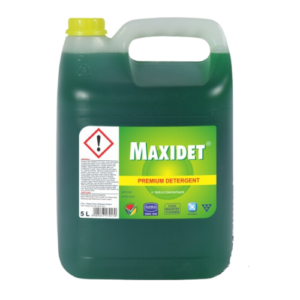 Maxidet