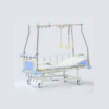 Hospital Bed Orthopaedic – Universal C-7 Beda6-1 Tf