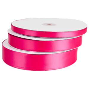 SFS Beauty Satin Ribbon (30mm)