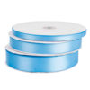 SFS Copenhagen Satin Ribbon (30mm)
