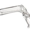 Vaginal Speculum – Plastic Medium -100s
