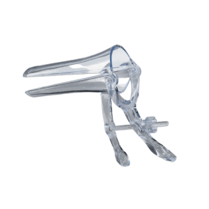 Vaginal Speculum Large – Green