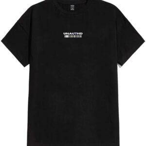 Alternative view of Retro 404 (Blue)