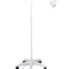 Examination Lamp – White