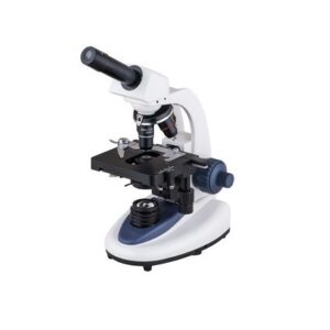 Xsp-300D Monocular Biological Microscope