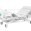 Skd-C Electric Bed Y6W