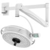 Surgical Light Kd-2036d-1 W/m