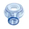 Peep Valve – Diverter Cp