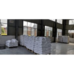 Aluminium Sulphate, Granular 1000kg