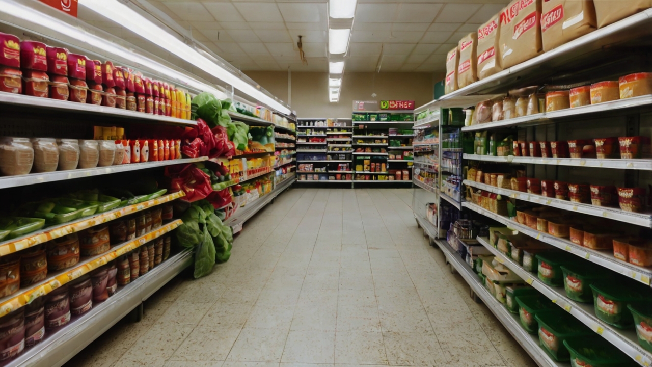 Car wash sponge large