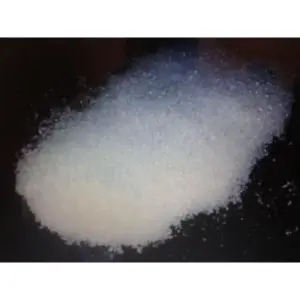 Arsenic Trioxide Resublimed AR, 500g