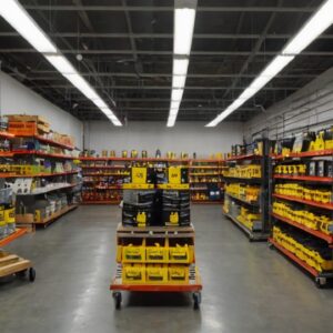 compostable takeaway containers