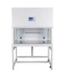 Biosafety Cabinet, Mini Biosafety Cabinet