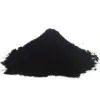 Black Iron Oxide, 1kg