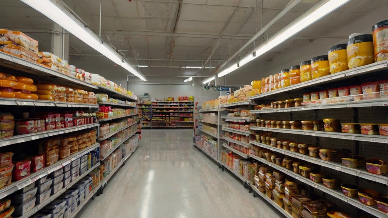 Disposable bouffant caps