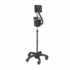 Mobile Aneroid Blood Pressure Meter