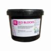 Deo Blocks 5KG