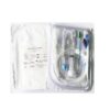 Central Venous Catheter Kit/ Triple Lumen 7Fr X 20Cm