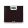 Digital Scale MS7301 250Kg