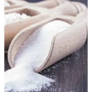 Coconut Diethanolamide (CDE) Vestamid, 25kg