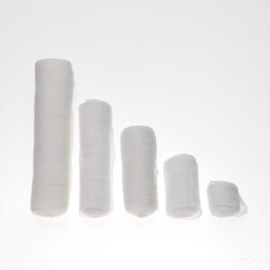 Conforming Bandage 50mm x 4.5m -Singles
