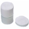 Cotton Buds (100’S)