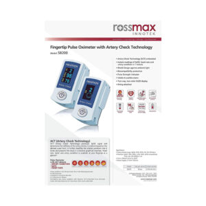 Alternative view of Sugar beans bulk wholesale