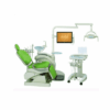 Haitun Dental Chair Unit