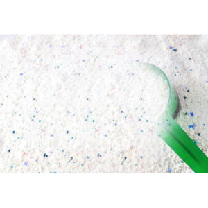 3kg stain remover washing powder at spar