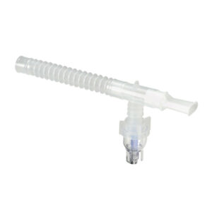Nebulizer – Nozzles