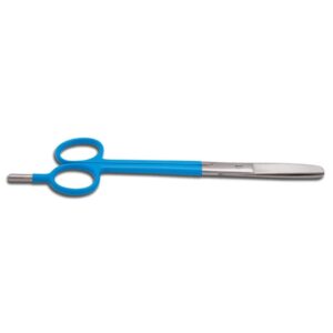 Diathermy Mono – Surgical Scissors