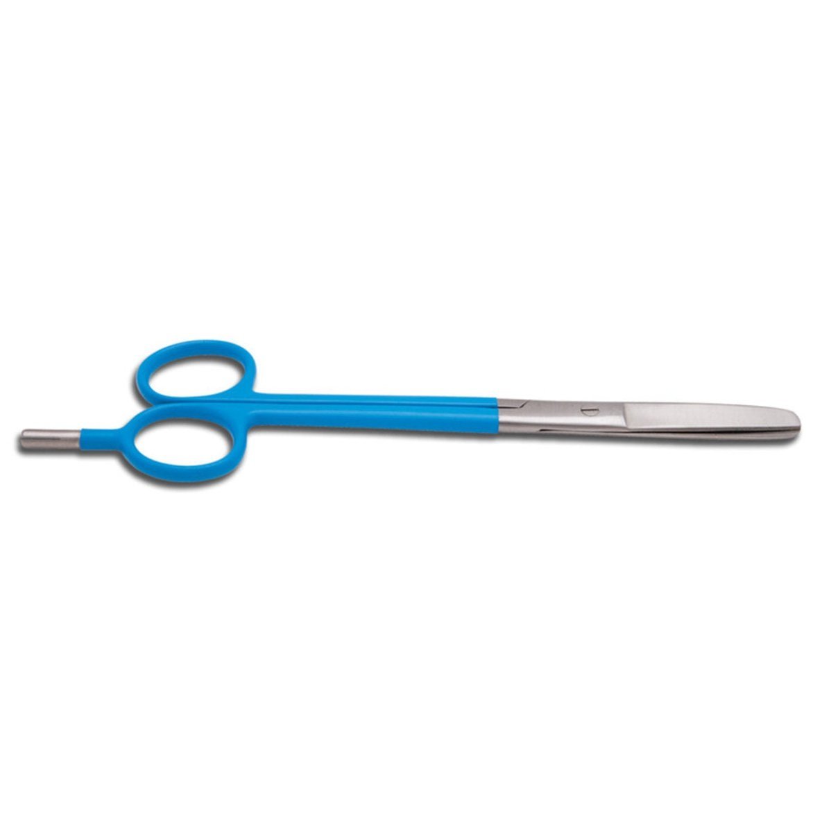 Diathermy Mono – Surgical Scissors