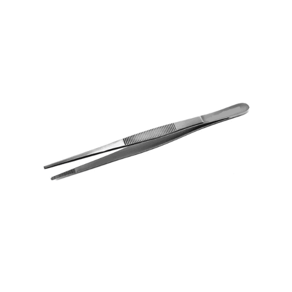Forceps Dressing – 14cm