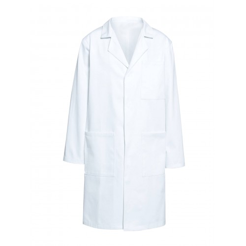 best lab coat brand