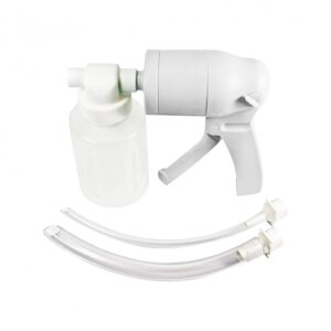 S Suction Handheld Dw-sp